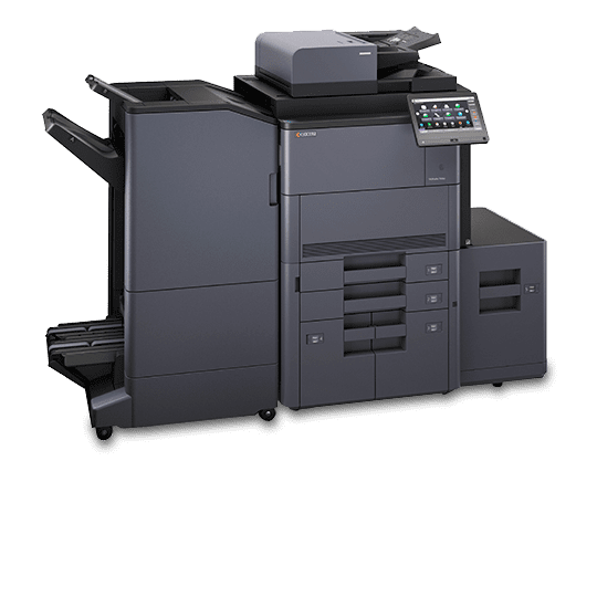 Kyocera TASKalfa 7353ci