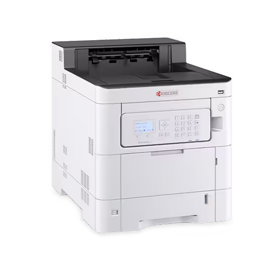 Kyocera ECOSYS PA4000cx
